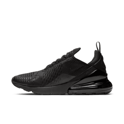 director pasaporte amanecer Nike Air Max 270 Men's Shoes. Nike IL