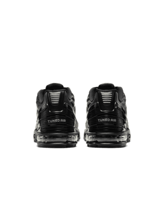 Nike Air Max Plus III