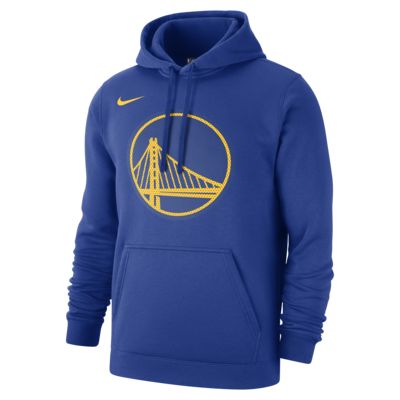 golden state sweater