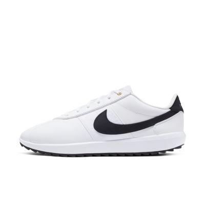 nike cortez golf shoes womens