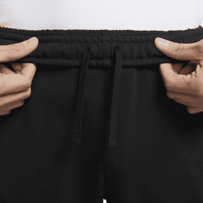 Nike Sportswear Club Men's French Terry Pants