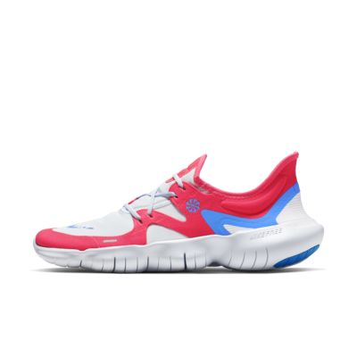 comprar nike free hombre