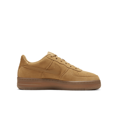 Nike Air Force 1 LV8 3 Older Kids' Shoe