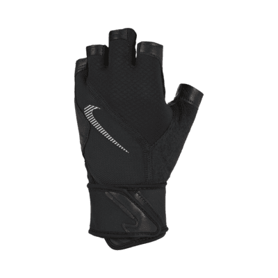 Nike Elevated Guantes de entrenamiento - Hombre