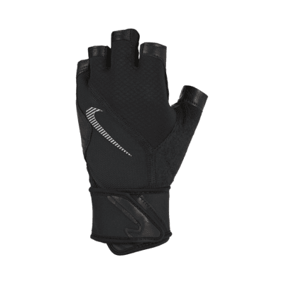 Ingenieurs bloemblad Uitrusten Handschoenen en wanten. Nike NL