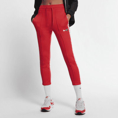 Pantalon Nike Sportswear pour Femme