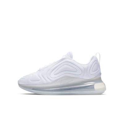 Nike Air Max 720 Younger/Older Kids' Shoe. Nike SI