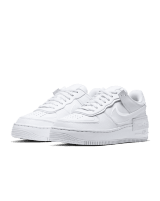 Nike Air Force 1 Shadow