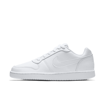 Nike Ebernon Low Women's Shoes