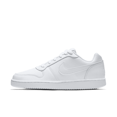 Nike ebernon 2025 low női