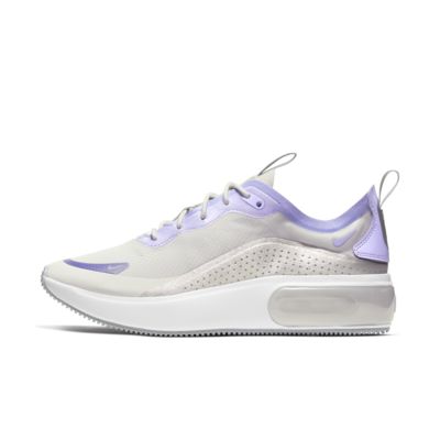 women's nike air max dia se casual shoes