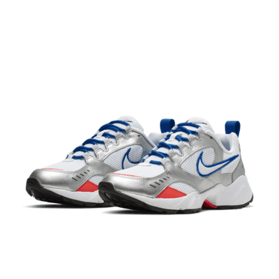 Nike Air Heights Women's Shoes