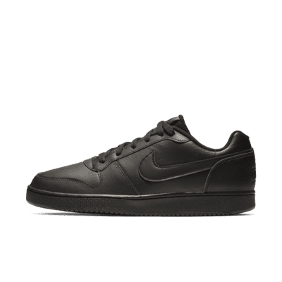 Calzado para hombre Nike Ebernon Low. Nike MX