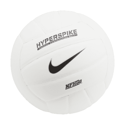Nike HyperSpike 18P