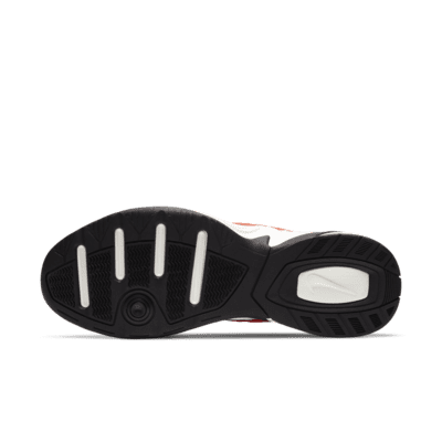 ナイキ M2K テクノ メンズシューズ