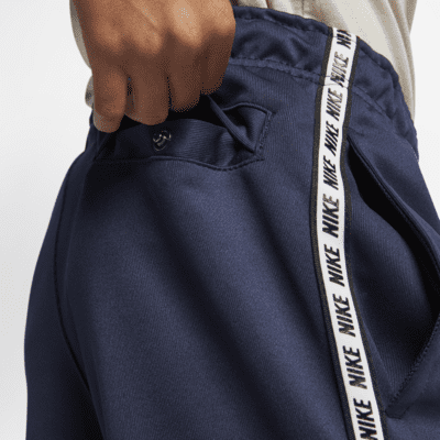 Nike Sportswear Older Kids' Trousers