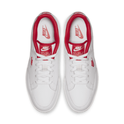 Nike Grandstand II 男鞋