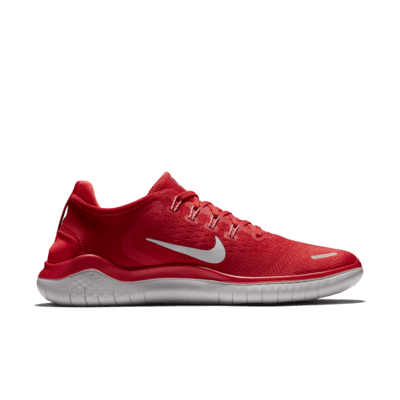 Nike Free RN free run 2018 2018 Men's Running Shoe. Nike.com