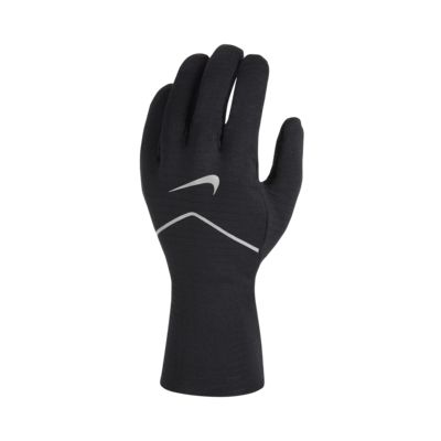 nike sphere running gloves