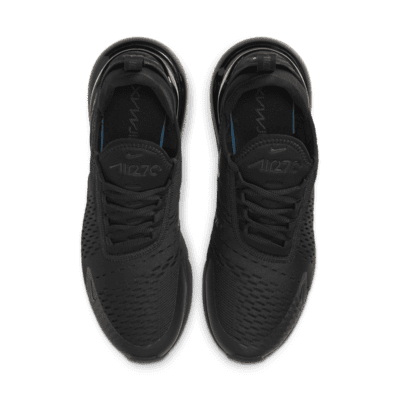 Nike Air Max 270 Sabatilles - Home