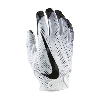 Nike Vapor Knit 2.0 Football Gloves 