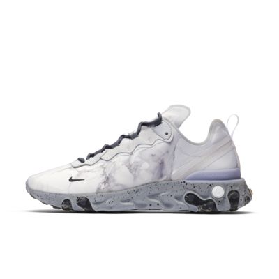 marble shoes nike