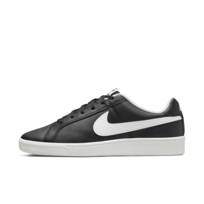 Chaussure Nike Court Royale pour Homme