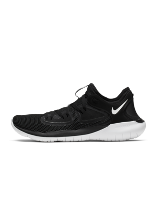 adoptar parilla Larva del moscardón Nike Flex RN 2019 Men's Running Shoe. Nike ID
