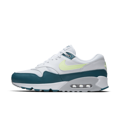 air max 090