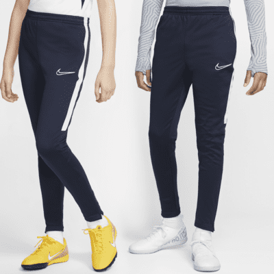 nike academy pants kids
