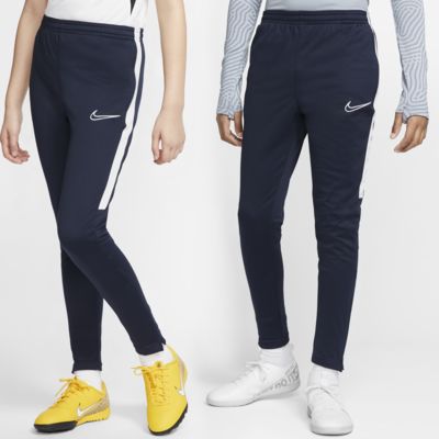 nike academy pants junior