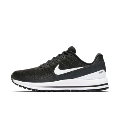 nike shoes 13