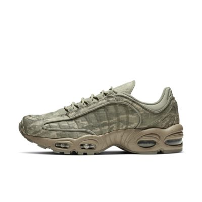 Nike Air Tailwind IV SP sko til herre Nike Air Tailwind IV SP sko til herre