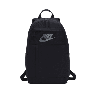 Mochila Nike Elemental LBR