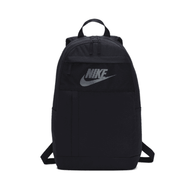 Venta anticipada Mareo A tientas Nike Elemental LBR Backpack. Nike.com