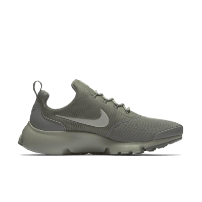 Nike Presto Fly Men's Shoe