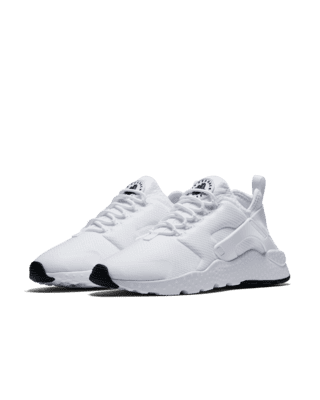 women's shoe nike air huarache ultra