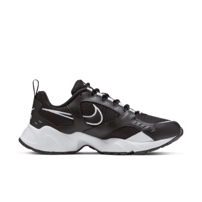 Nike Air Heights Women's Shoes