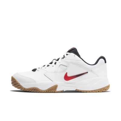 nike court lite shoes