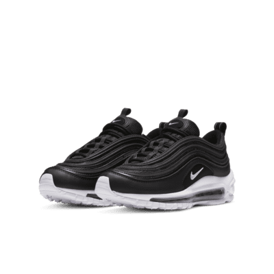 Nike Air Max 97 Older Kids' Shoes