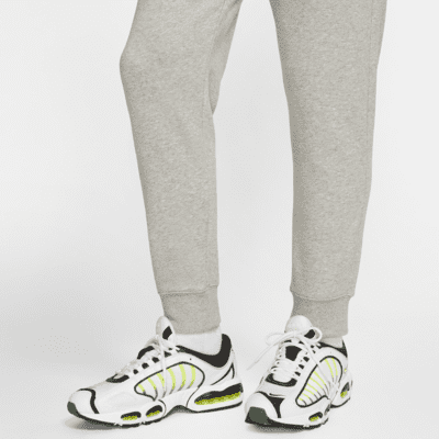 Calças desportivas Nike Sportswear Club para homem