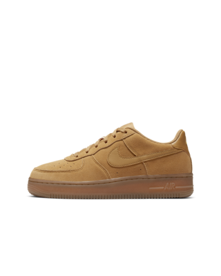 air force camel nike