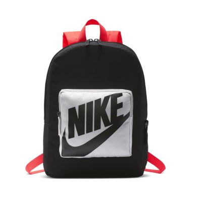 nike classic mini messenger shoulder bag