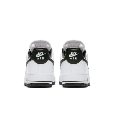 Nike Air Force 1 '07 SE Women's Shoes