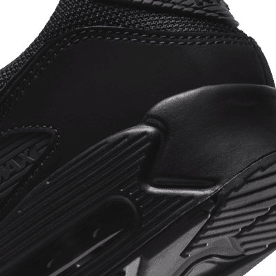 Nike Air Max 90 Zapatillas - Hombre