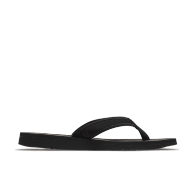 Nike Celso Girl Women's Slides