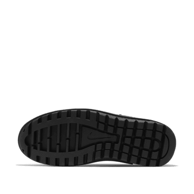 Nike Xarr Men's Shoe