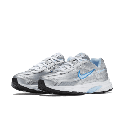 Sapatilhas Nike Initiator para mulher