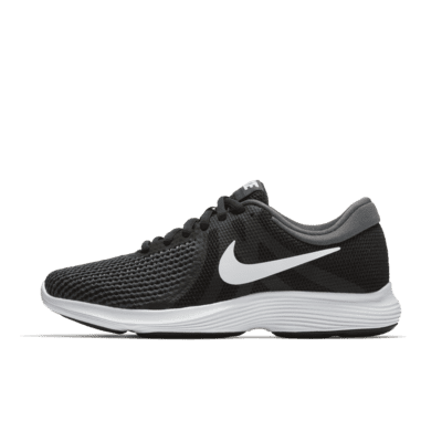 Nike Revolution 4 Women's Running Shoe 