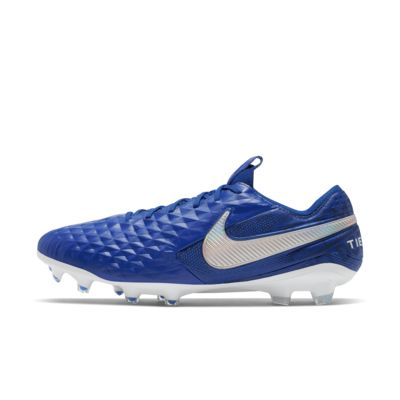 tiempo football boots